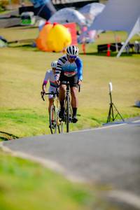 BIB: 
                            <button type="button" onclick="openModal(26181766)" class="btn btn-primary btn-sm float-right btn-popup" data-toggle="modal" data-target=".modal-high-quality">
                        <i class="fas fa-shopping-cart"></i> 添加到购物车
                    </button>
                                            <button type="button" onclick="isThisMe(26181766, true)" class="btn btn-success btn-sm float-right btn-popup btn-isme hidden" data-toggle="tooltip" data-placement="bottom" title="นี่คือรูปของคุณใช่ไหม คลิกที่นี่เพื่อเอาเข้าอัลบั้ม">
                        <i class="fas fa-plus"></i> 添加到相册
                    </button>
                    <button type="button" onclick="isThisMe(26181766, false)" class="btn btn-warning btn-sm float-right btn-popup btn-isnotme hidden">
                        <i class="fas fa-ban"></i> 从相册移除
                    </button>